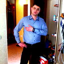 Вячеслав Паланский