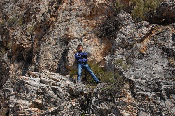 Фарход Кукузов