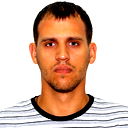 Дима Орлов