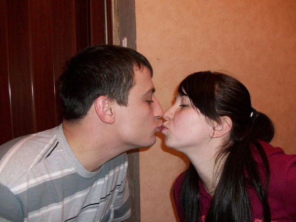 Александр Фисюк