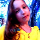 Адель Мухамадеева