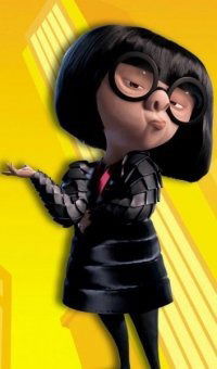 Королевешна !!!