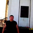 Александр Кочетов