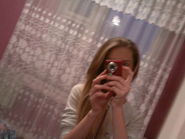 Людо4Ка Путилин@