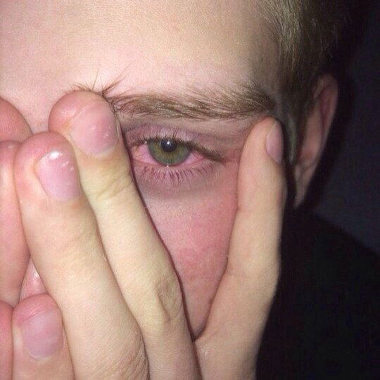 Макс Питерский