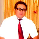 Erkin Saidaliev