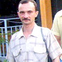 Андрей Маринич