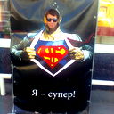 Олег Евлоев