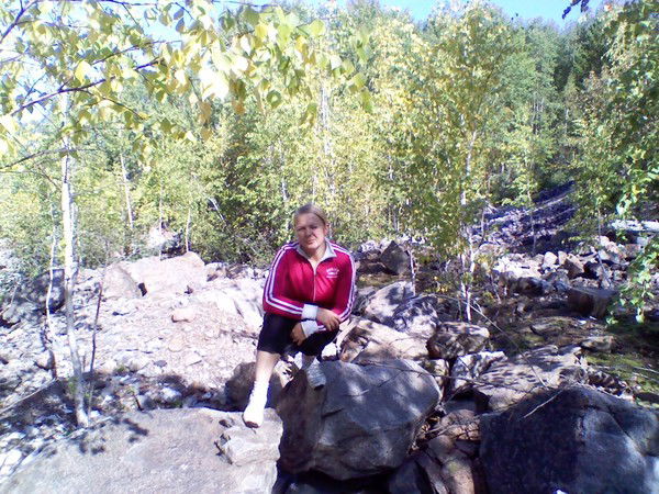 Вячеслав Иванов