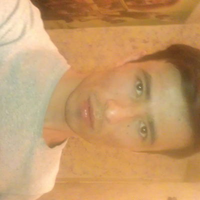 Сарвар Умаров