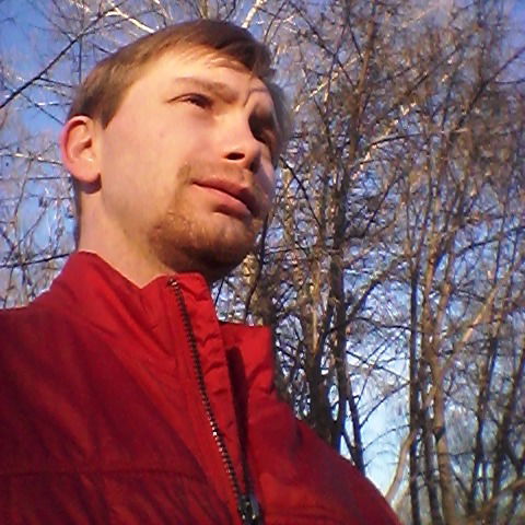 Ромка Мартини