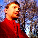 Ромка Мартини