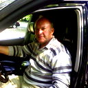 Vladimir Dobrovolskij
