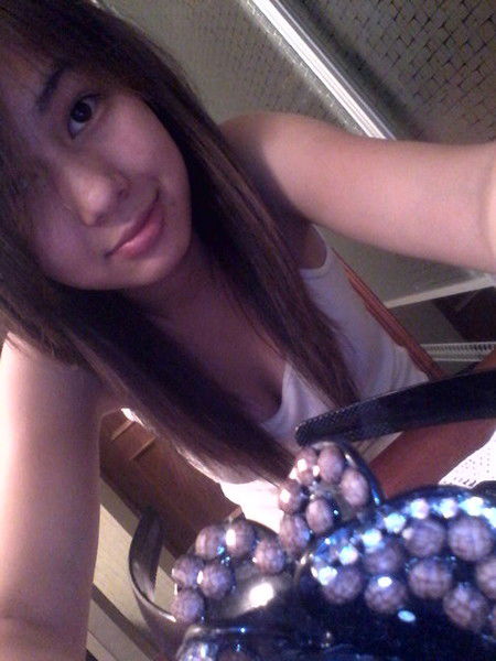 Мольдир Бекмуратова