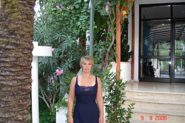 Нелли Артемьева