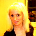 Анна Иванова