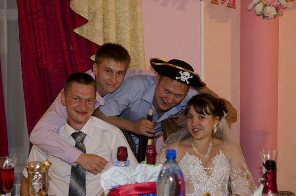 Татьяна Сергиенко