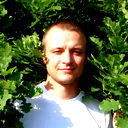 Алексей С