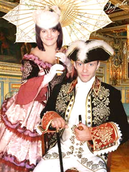 Сергей Бураков