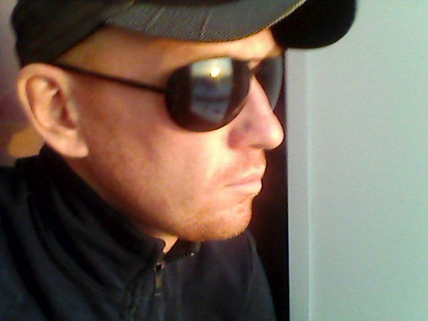 Дмитрий Ефимов