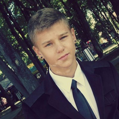 Максии Авдээнко