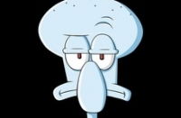 Алексей Забелин