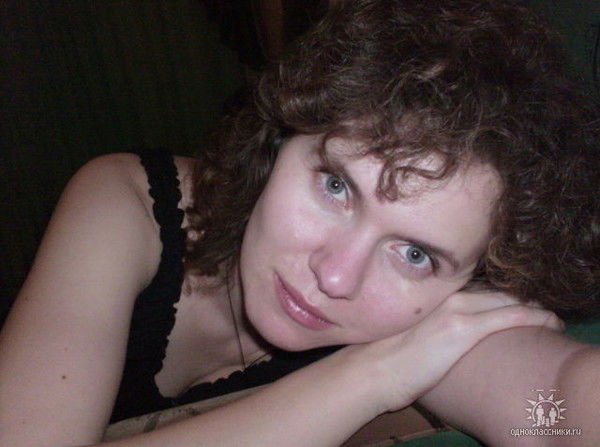 Татьяна Бойко