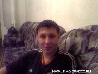 Сергей Ладисов