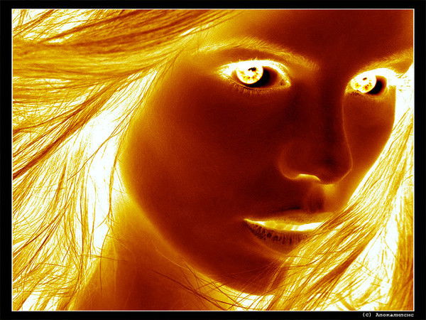 Манна Небесная