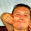 Andrei ******