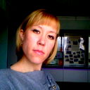 Вера Ёлгина