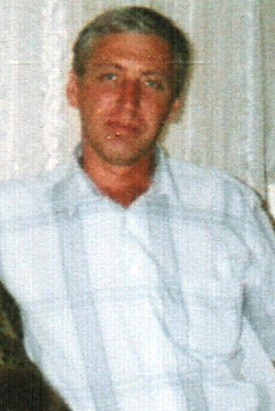 Сергей Адаев