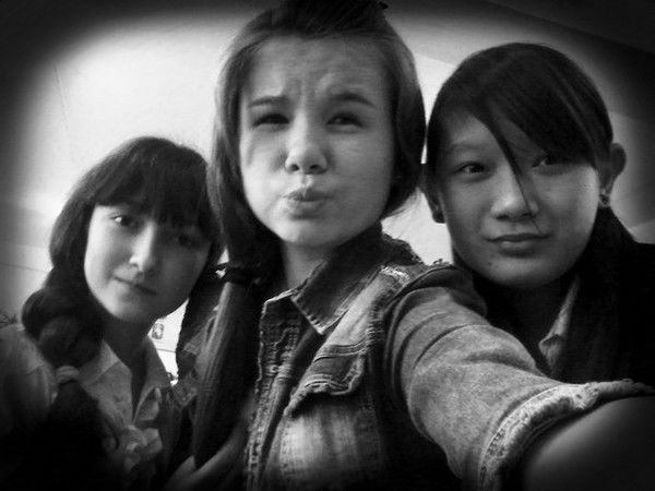 ***юля*** Богданова