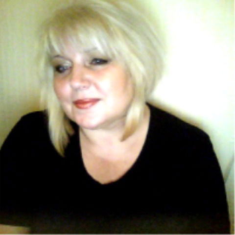 Тамара Богатская ( Смолко )