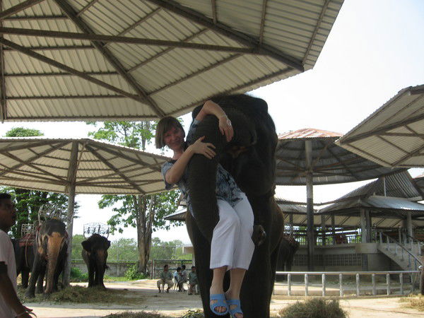 Ольга Анискина