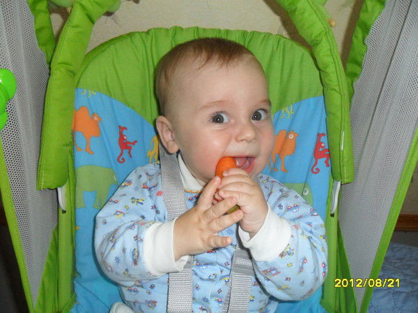 Женя Галкина