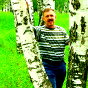 Александр Фадеев