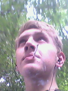 Ярослав Сушков