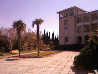 Османов Эмиль