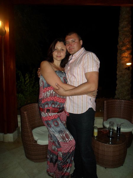 Карина Не Скажу