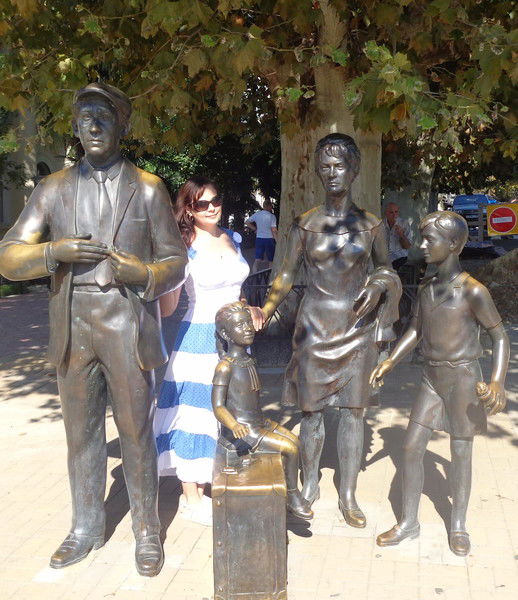 ***татьяна ***