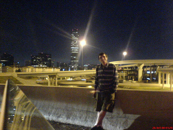 Евгений Тырышкин