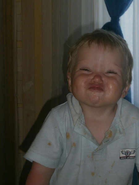 Алла Лапина