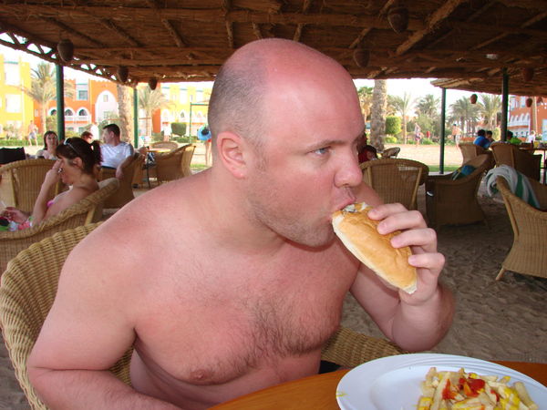 Артур Лысенко