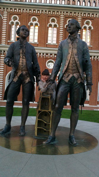 Айкокул Акматалиева