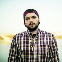 Петя Васильев