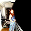 Asem_ Jan_