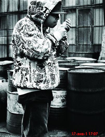 4.1.0 Эльма4О Tuhtabaev