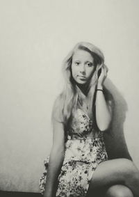 Юля Козаченко