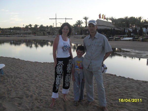 Алексей Раскатов